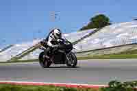 motorbikes;no-limits;peter-wileman-photography;portimao;portugal;trackday-digital-images